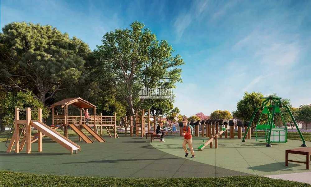 Terreno, 300 m² - Foto 11
