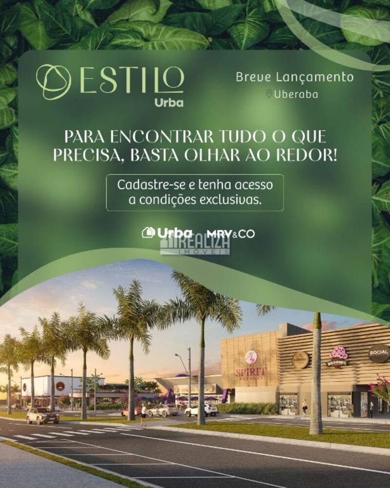 Terreno à venda, 300m² - Foto 1