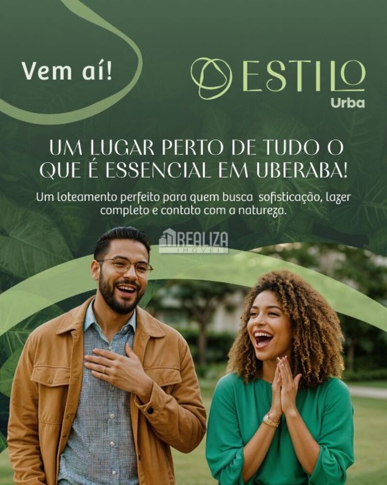 Terreno à venda, 300m² - Foto 3