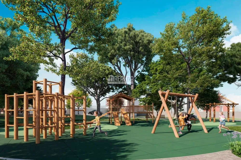 Terreno, 300 m² - Foto 10