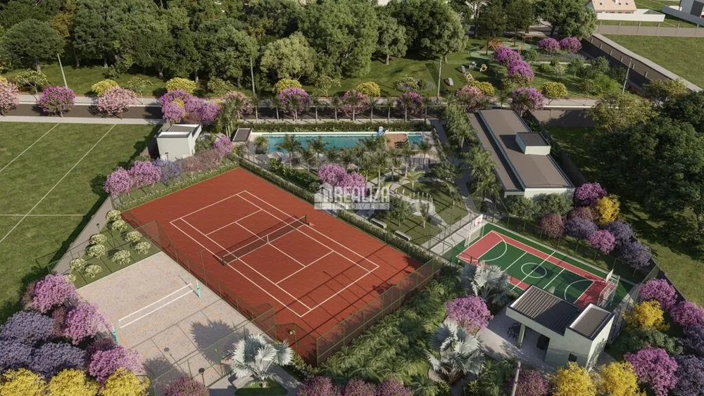 Terreno, 300 m² - Foto 16