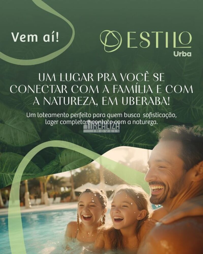 Terreno à venda, 300m² - Foto 2