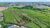 Terreno, 300 m² - Foto 7