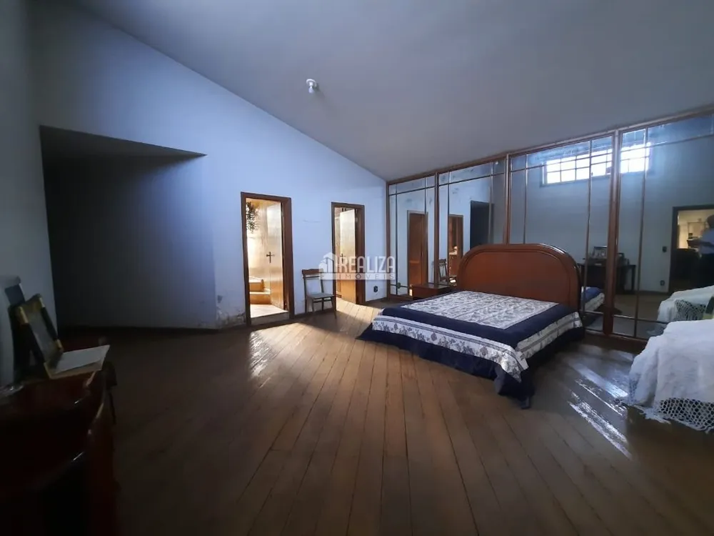 Casa, 4 quartos, 467 m² - Foto 6