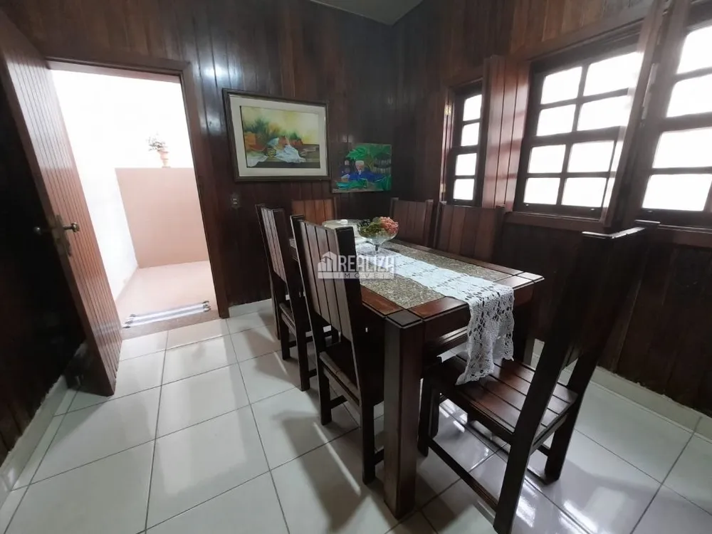 Casa, 4 quartos, 467 m² - Foto 3