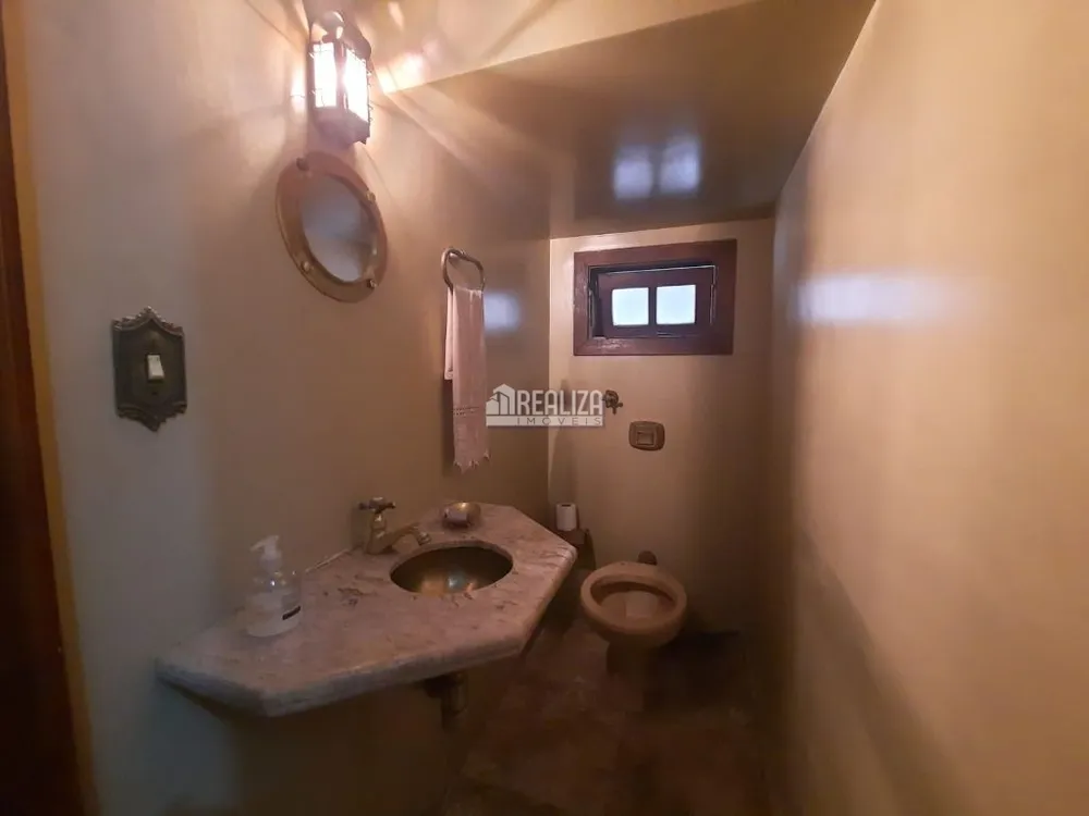 Casa, 4 quartos, 467 m² - Foto 7