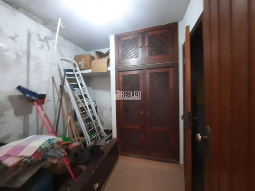 Casa, 4 quartos, 467 m² - Foto 5
