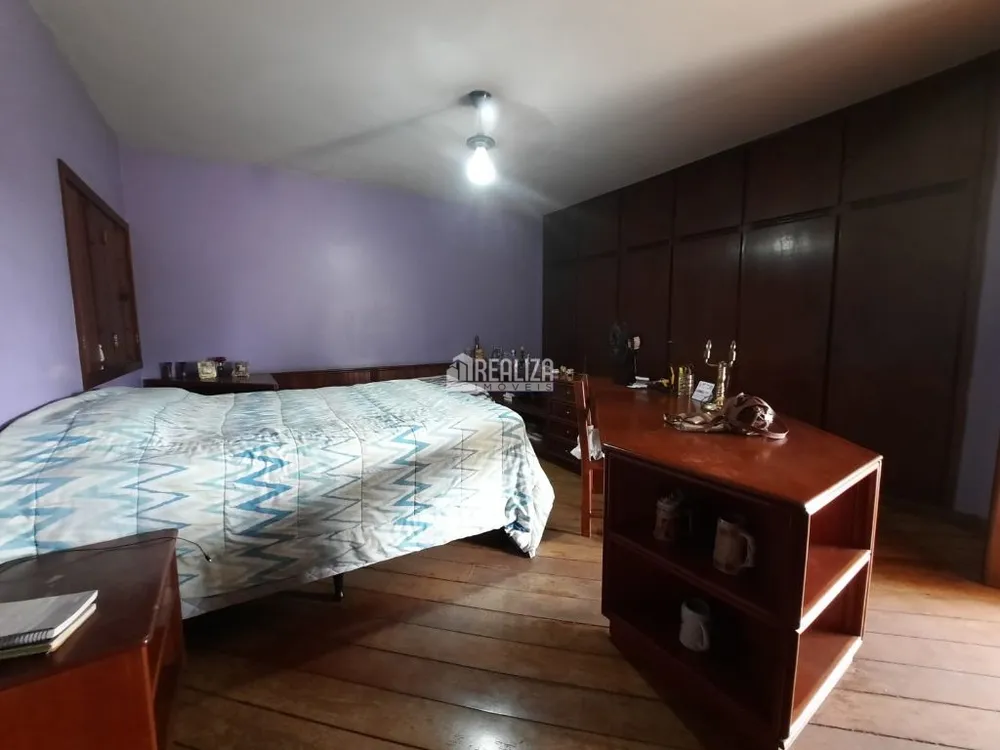 Casa, 4 quartos, 467 m² - Foto 2