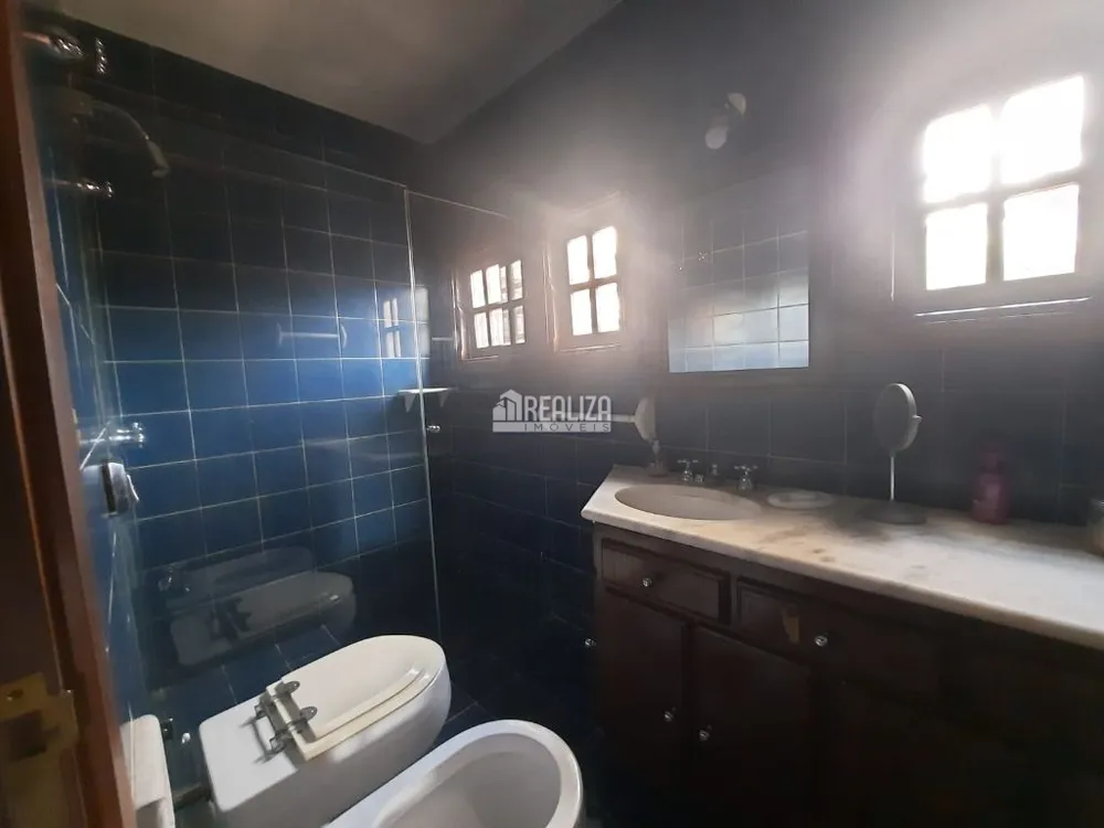 Casa, 4 quartos, 467 m² - Foto 8