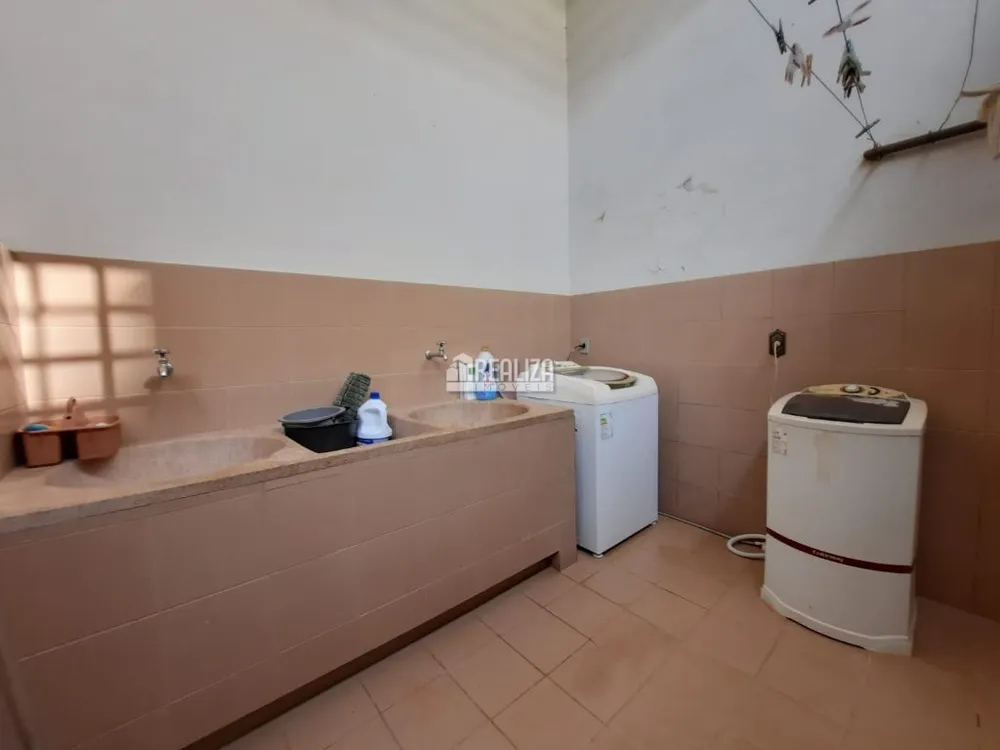 Casa, 4 quartos, 467 m² - Foto 4