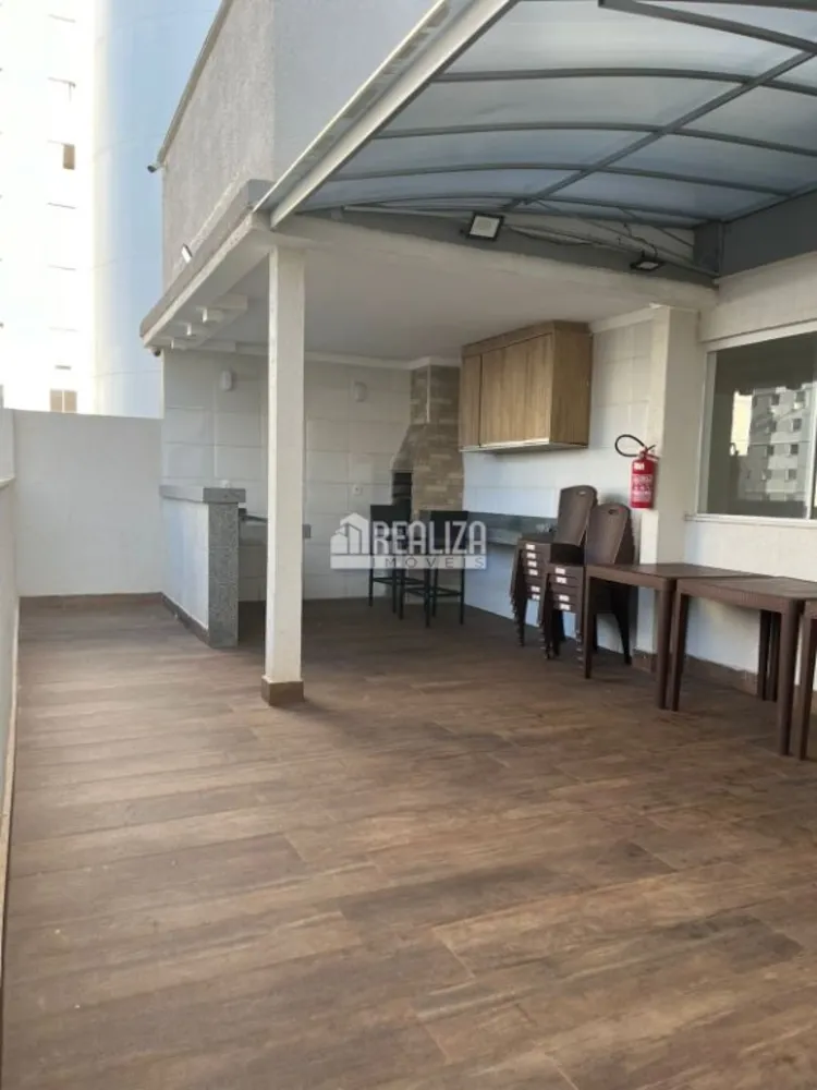 Apartamento, 2 quartos, 68 m² - Foto 7