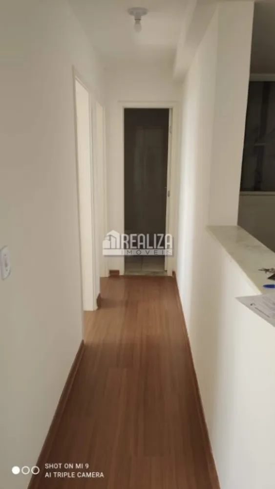Apartamento, 2 quartos, 68 m² - Foto 4