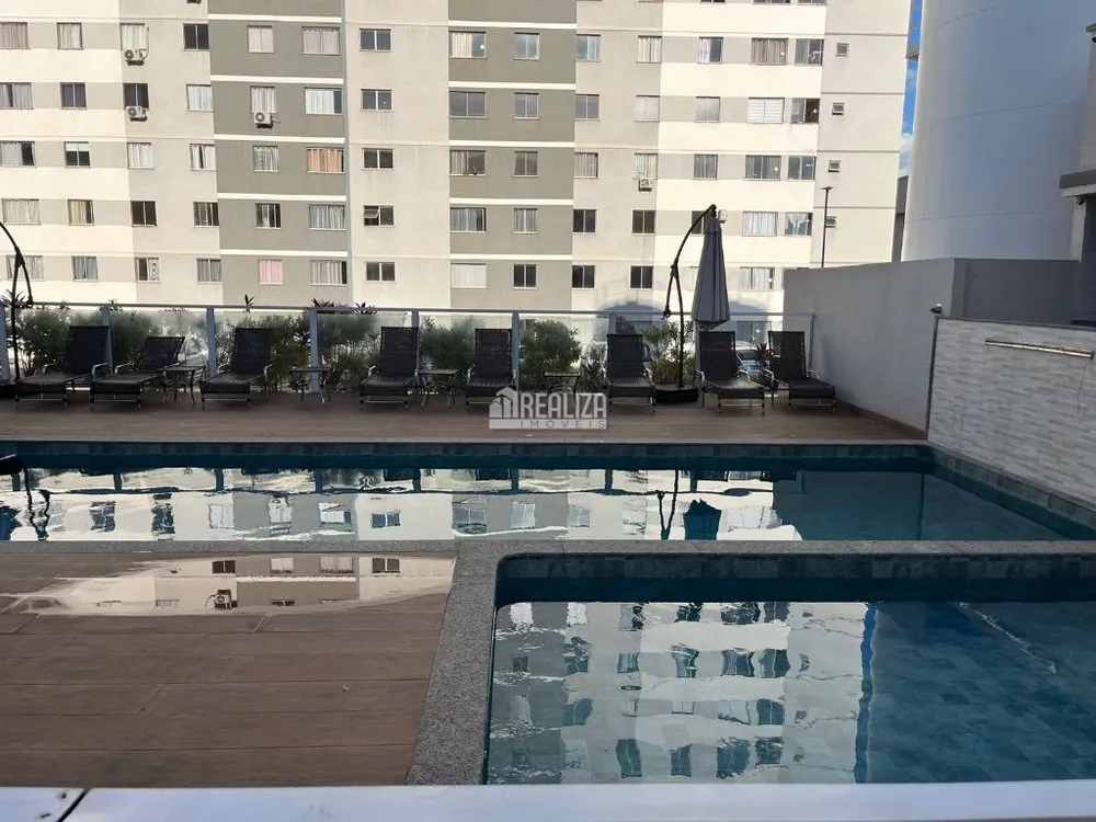 Apartamento, 2 quartos, 68 m² - Foto 8