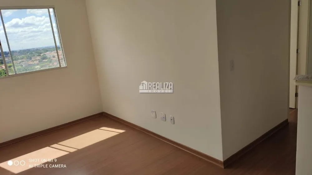 Apartamento, 2 quartos, 68 m² - Foto 2