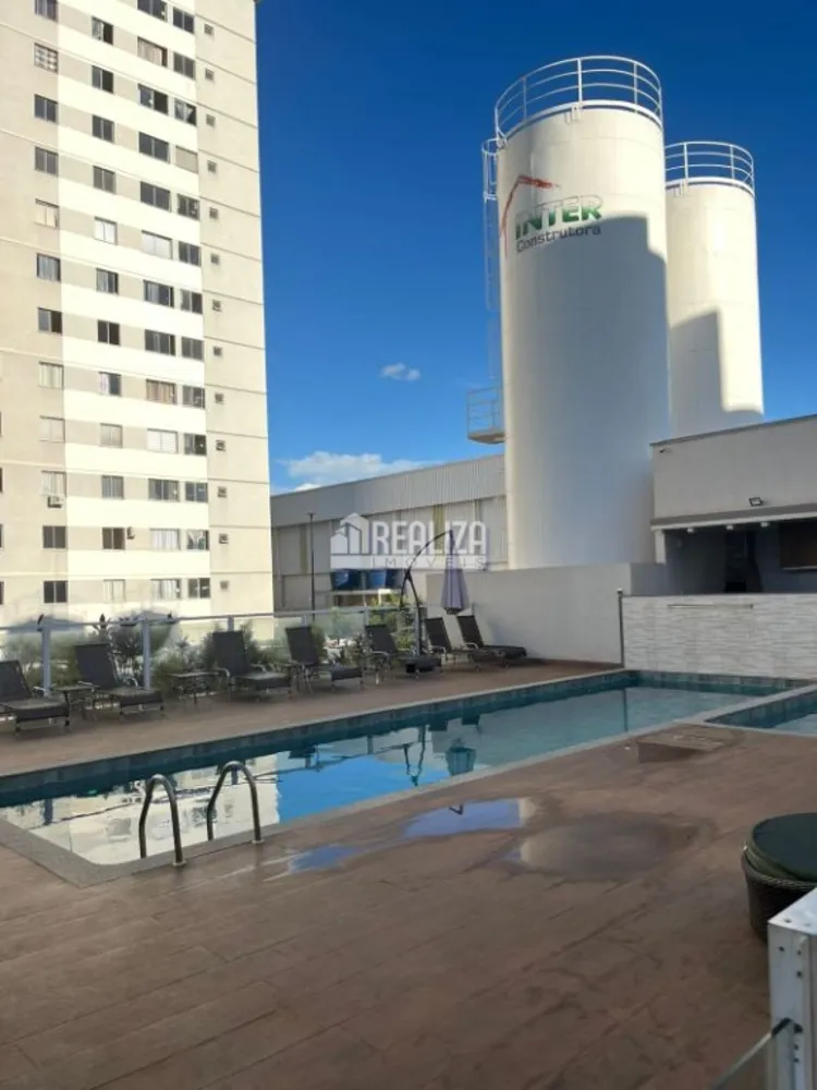 Apartamento, 2 quartos, 68 m² - Foto 6