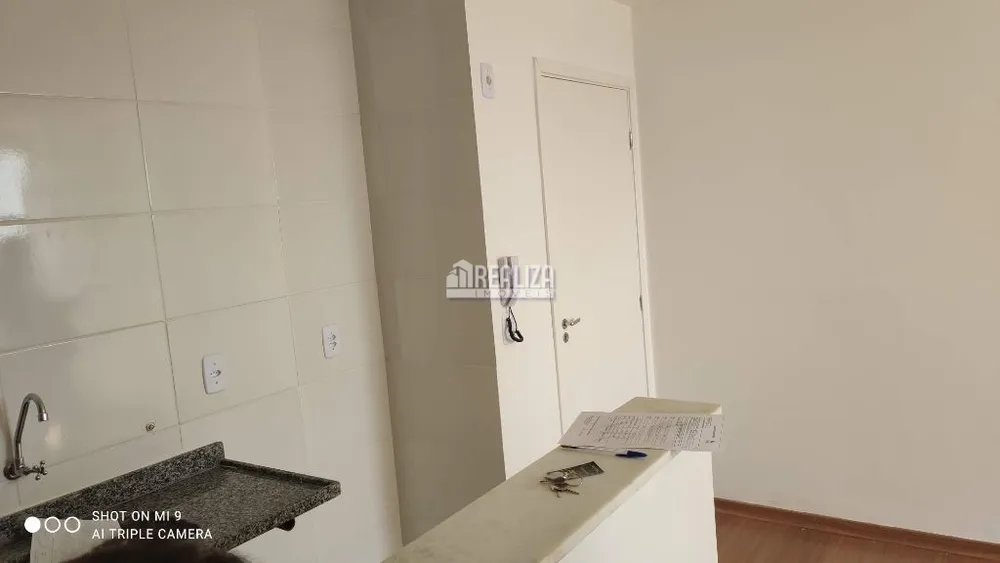 Apartamento, 2 quartos, 68 m² - Foto 3