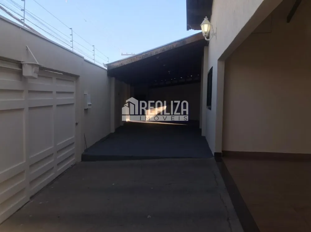 Casa, 3 quartos, 205 m² - Foto 18