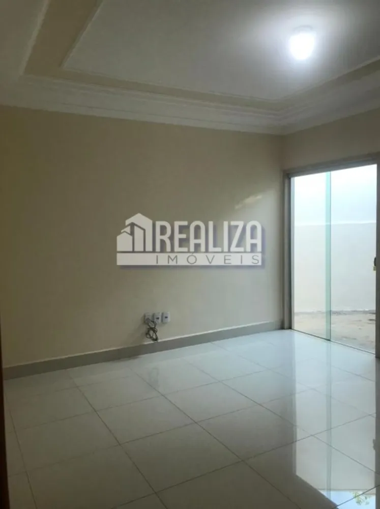 Casa, 3 quartos, 205 m² - Foto 15