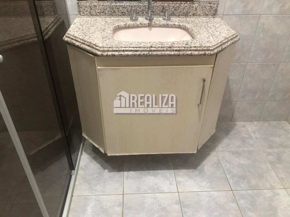 Casa, 3 quartos, 205 m² - Foto 12