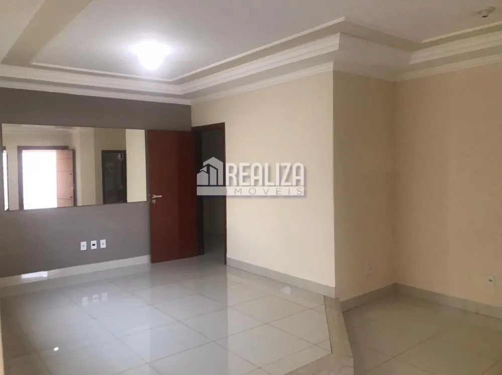 Casa, 3 quartos, 205 m² - Foto 16