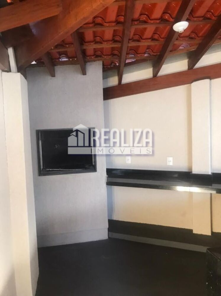 Casa, 3 quartos, 205 m² - Foto 11