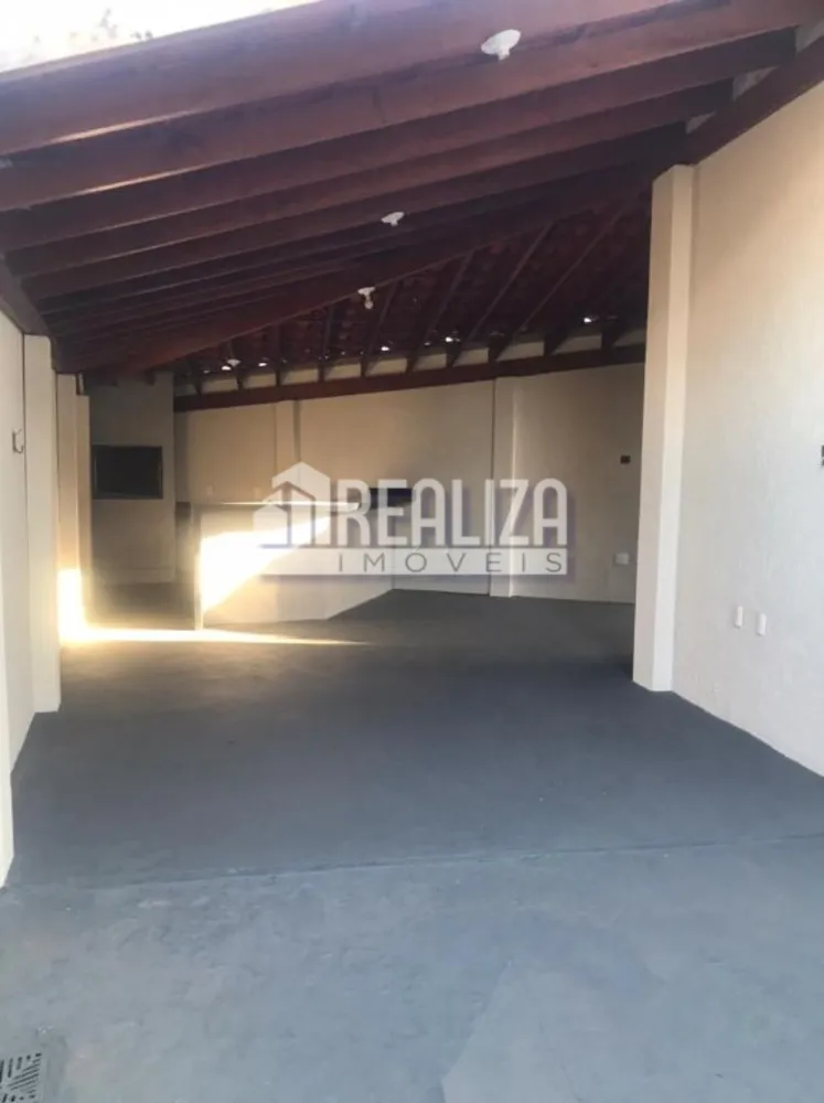 Casa, 3 quartos, 205 m² - Foto 13
