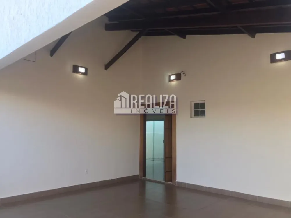 Casa, 3 quartos, 205 m² - Foto 19