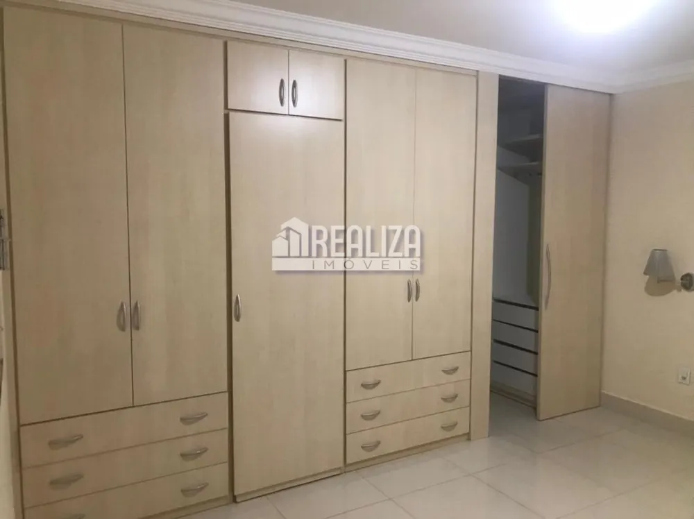 Casa, 3 quartos, 205 m² - Foto 20