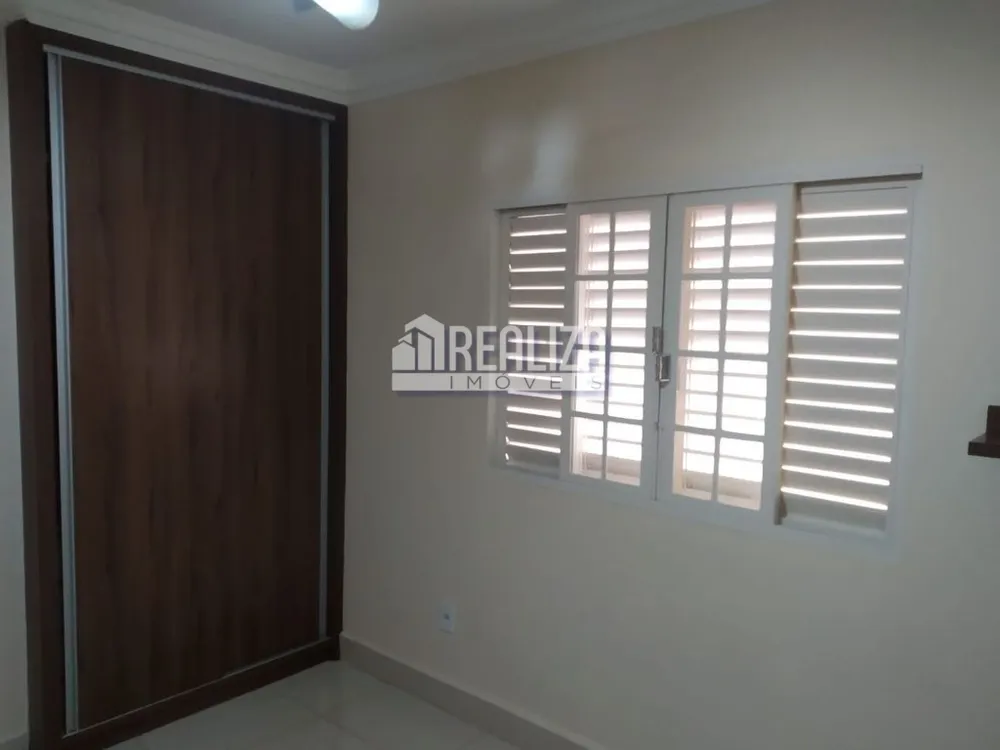 Casa, 3 quartos, 205 m² - Foto 14