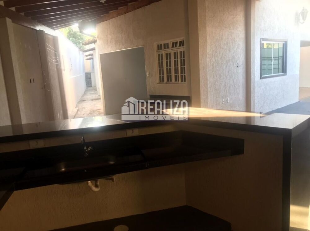 Casa, 3 quartos, 205 m² - Foto 7