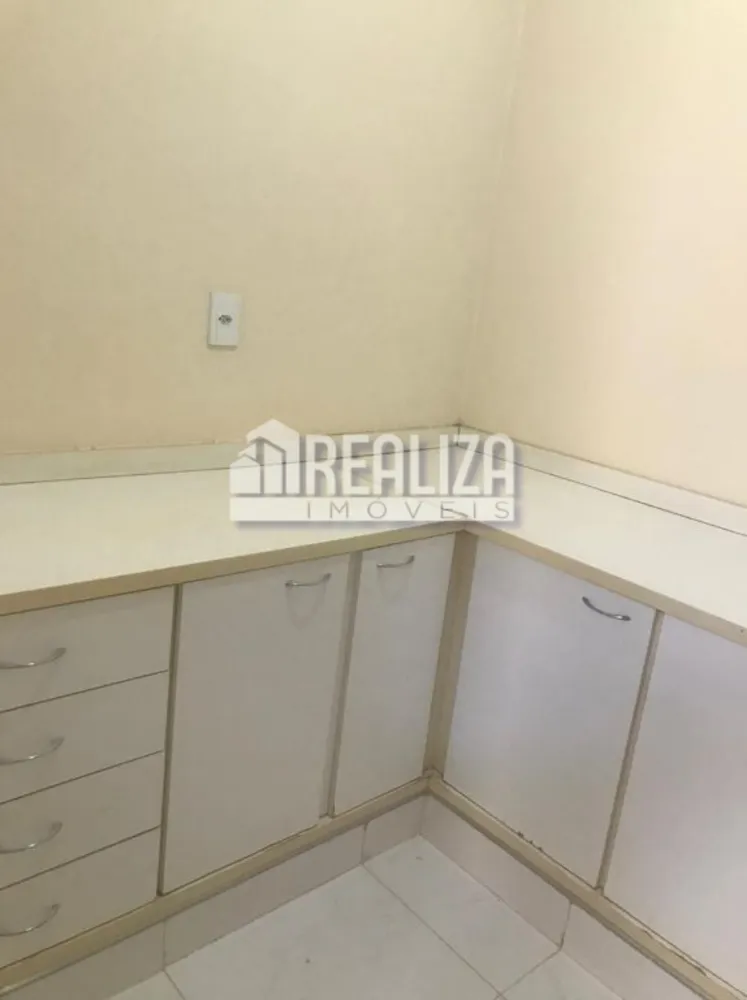 Casa, 3 quartos, 205 m² - Foto 17
