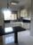 Casa, 3 quartos, 205 m² - Foto 2