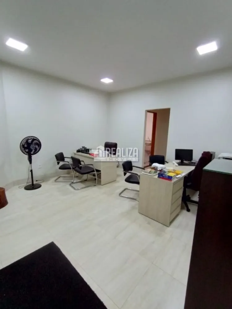 Loja-Salão, 39 m² - Foto 5