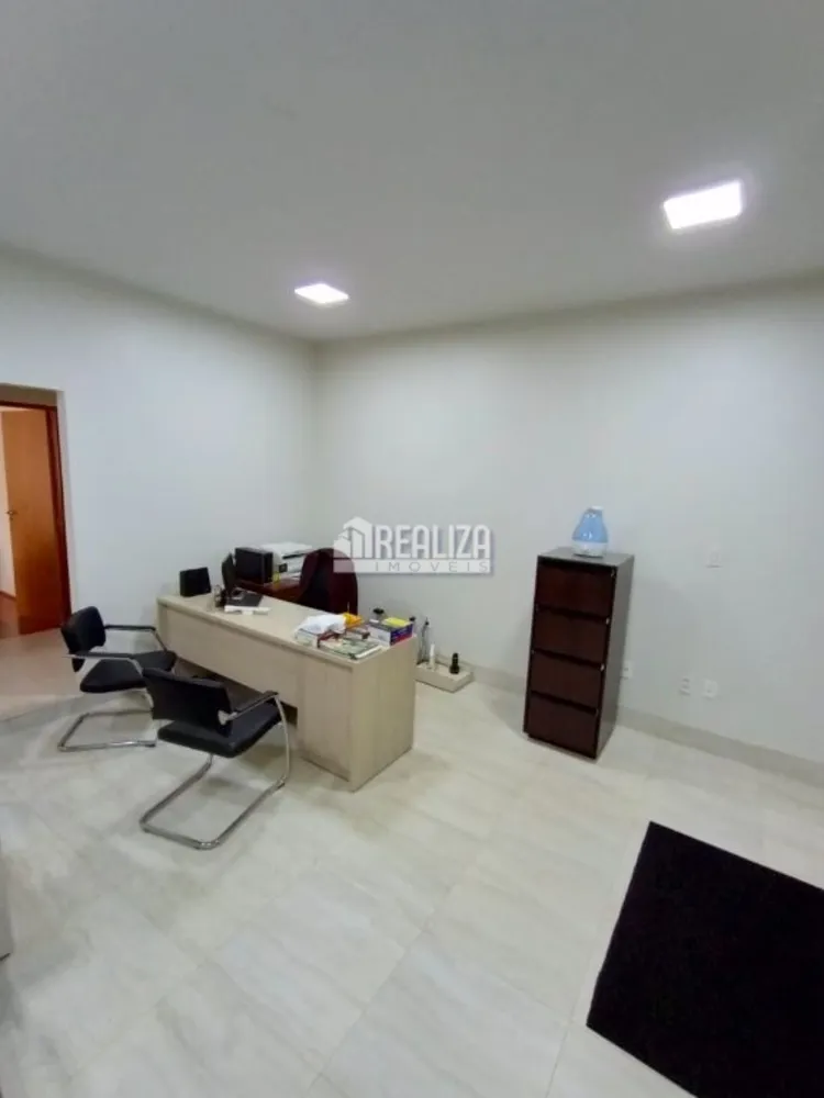 Loja-Salão, 39 m² - Foto 1