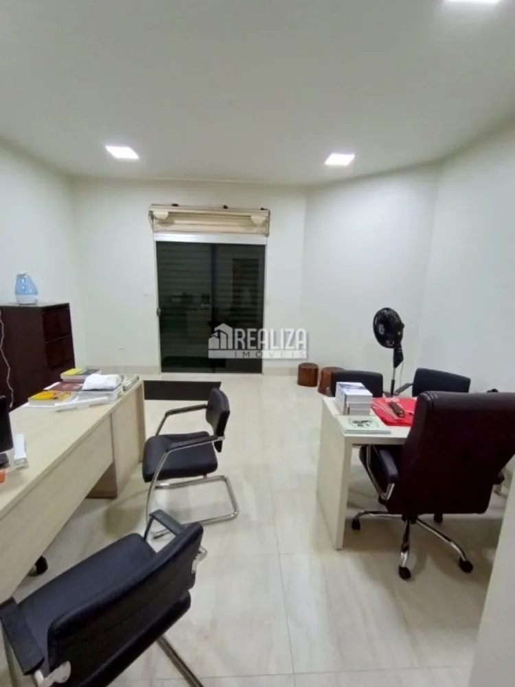 Loja-Salão, 39 m² - Foto 2