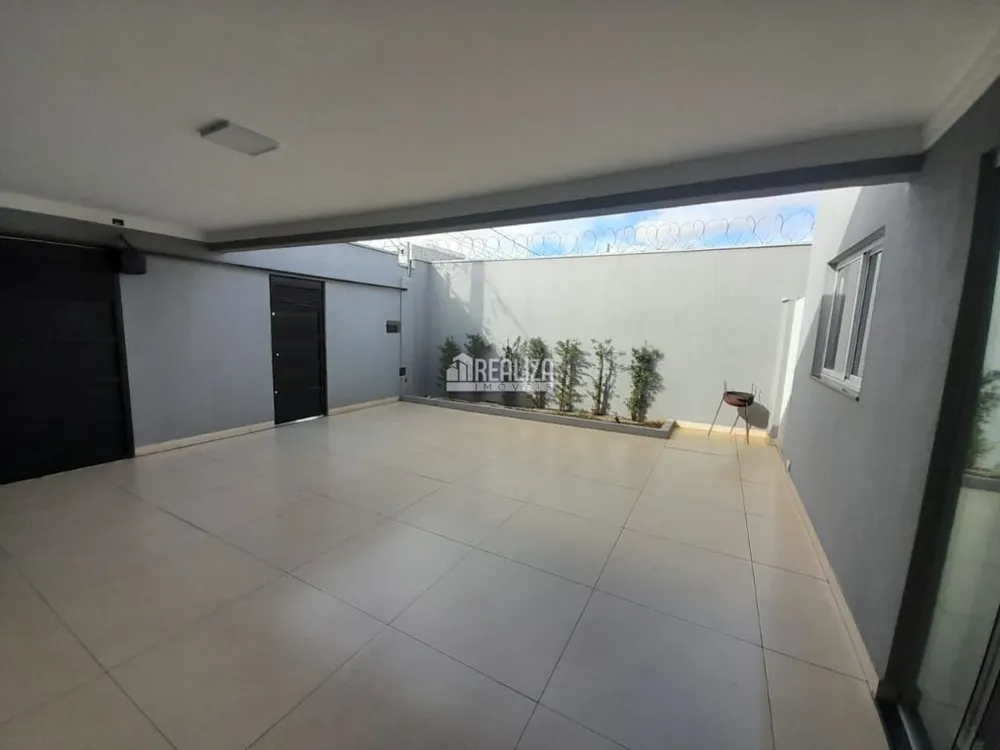 Casa, 2 quartos, 141 m² - Foto 6
