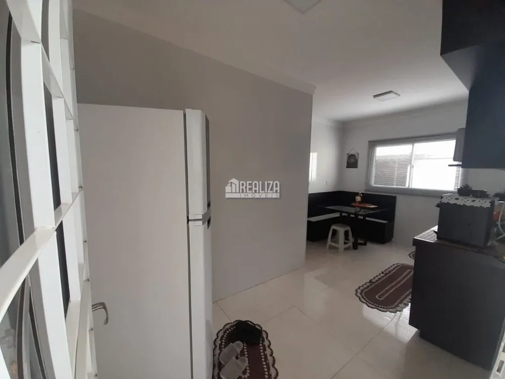 Casa, 2 quartos, 141 m² - Foto 4