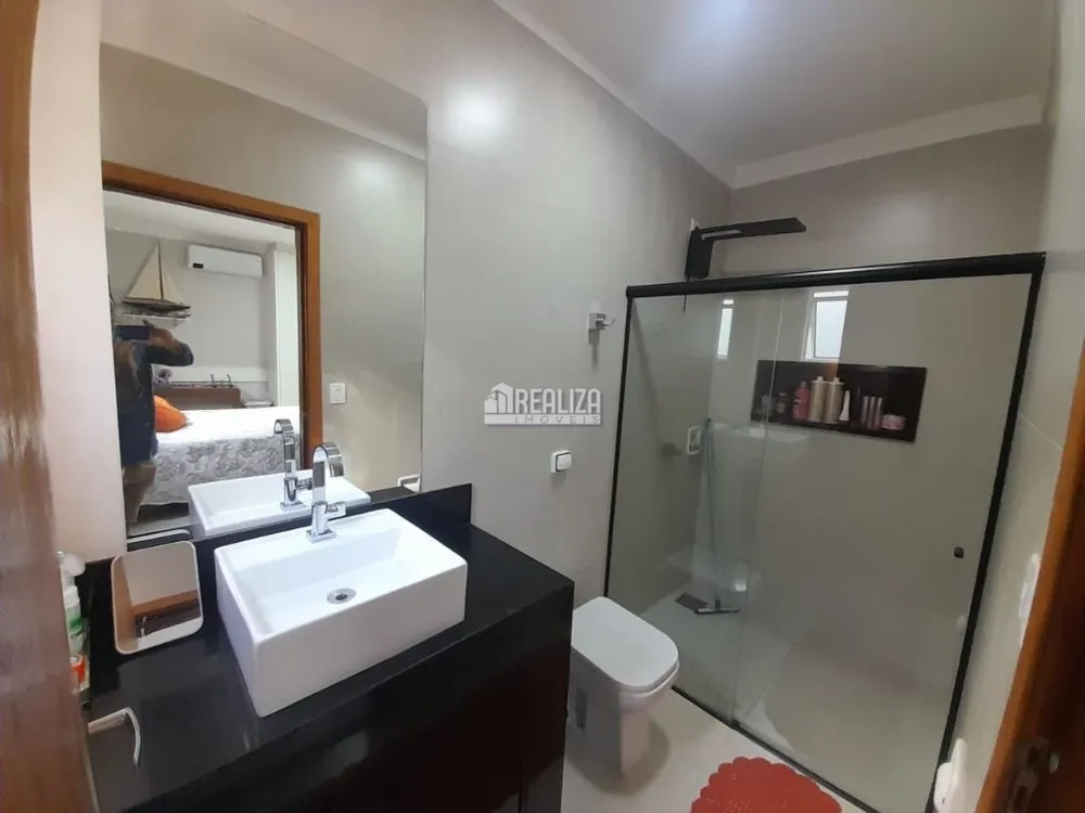 Casa, 2 quartos, 141 m² - Foto 5
