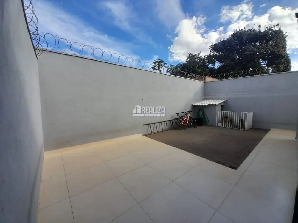 Casa, 2 quartos, 141 m² - Foto 10