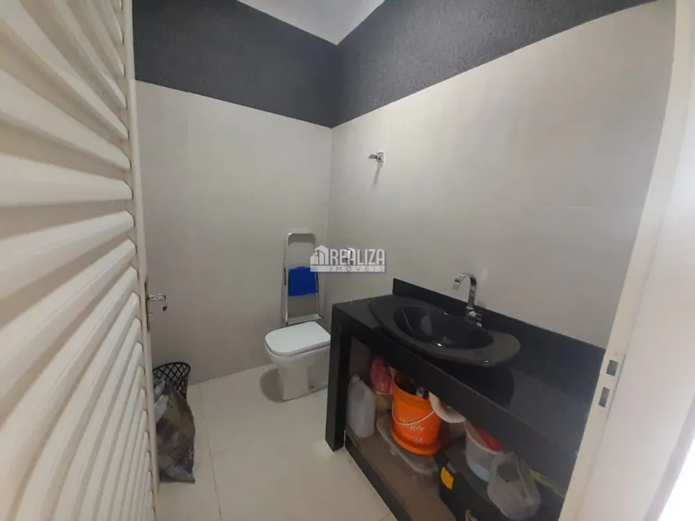 Casa, 2 quartos, 141 m² - Foto 7