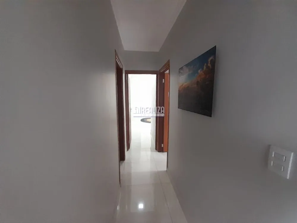 Casa, 2 quartos, 141 m² - Foto 8