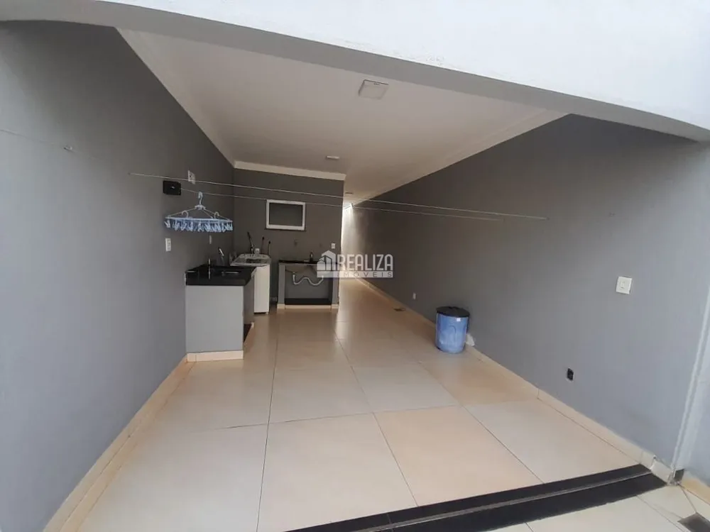 Casa, 2 quartos, 141 m² - Foto 12