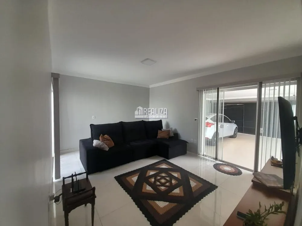 Casa, 2 quartos, 141 m² - Foto 3