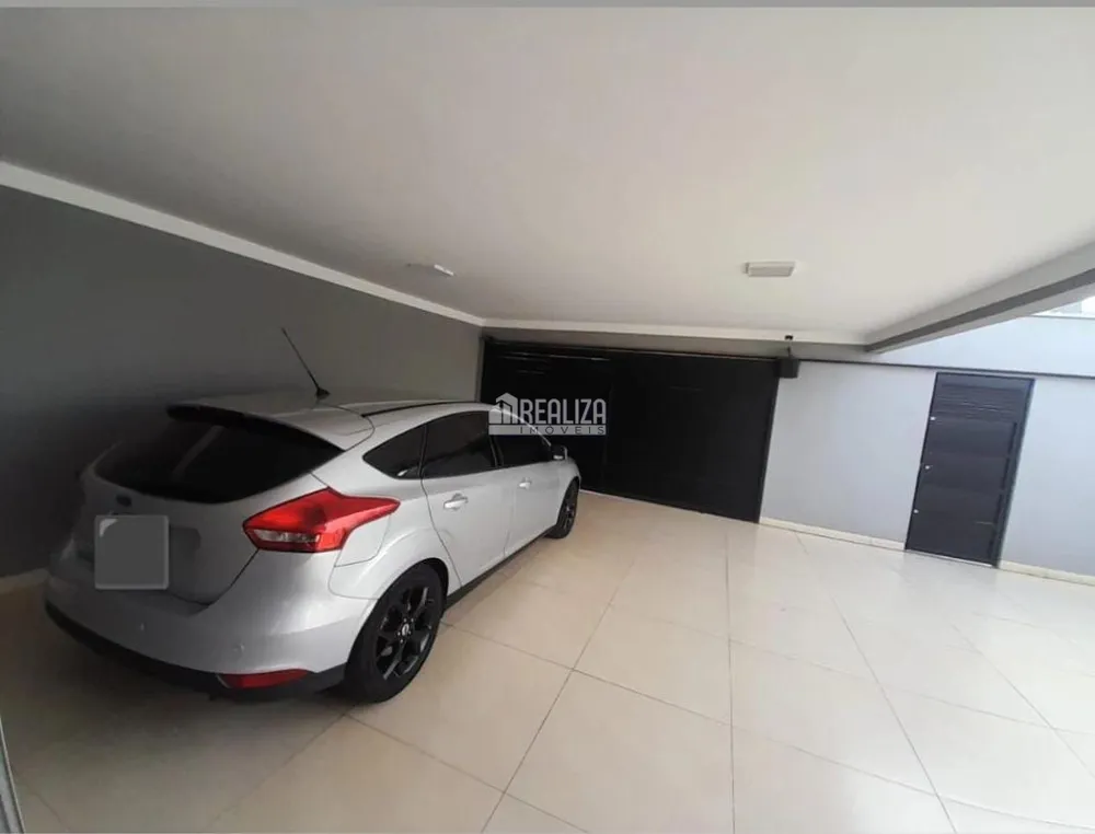 Casa, 2 quartos, 141 m² - Foto 11