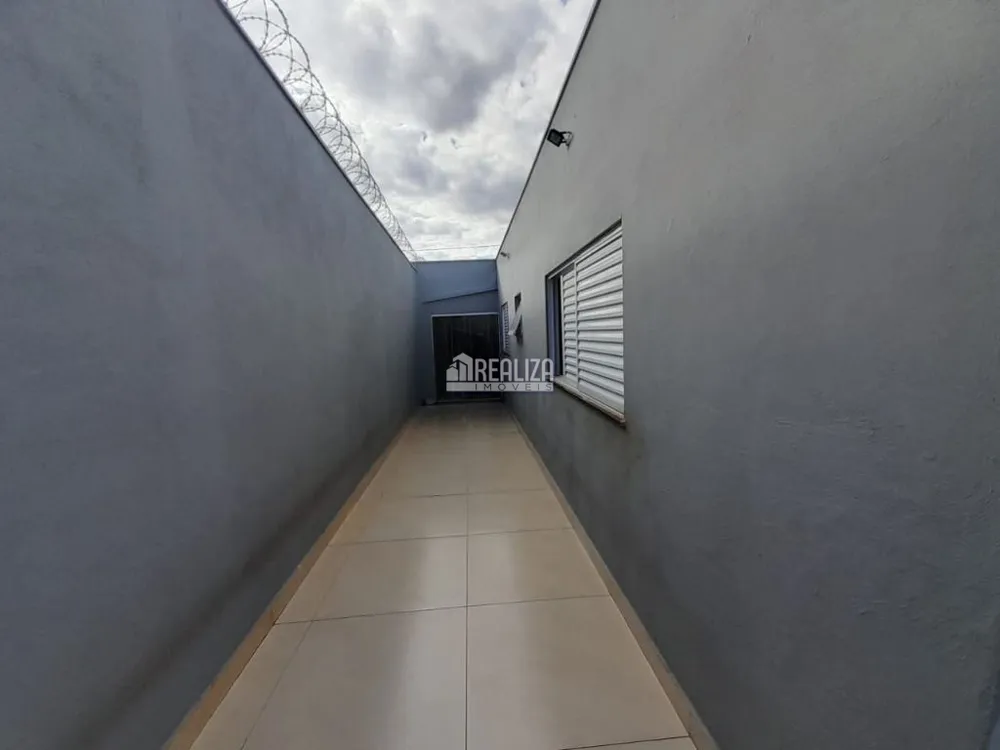 Casa, 2 quartos, 141 m² - Foto 9