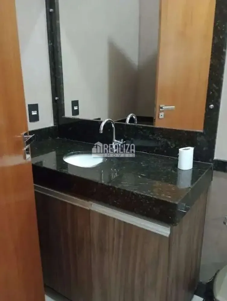 Casa, 3 quartos, 360 m² - Foto 3