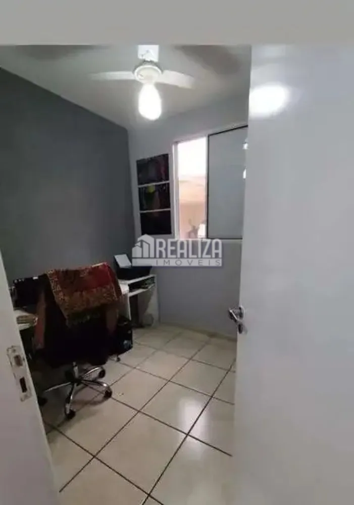 Casa, 3 quartos, 360 m² - Foto 8