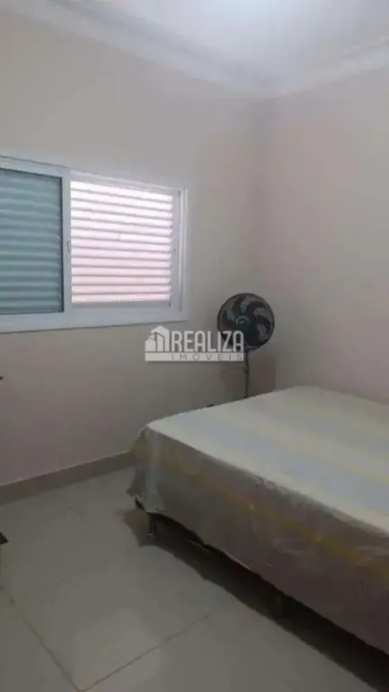 Casa, 3 quartos, 360 m² - Foto 11
