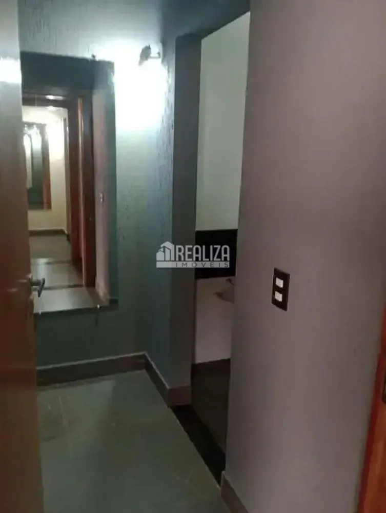 Casa, 3 quartos, 360 m² - Foto 4
