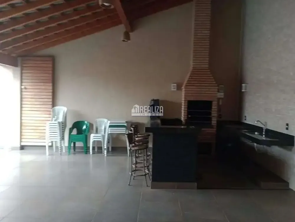 Casa, 3 quartos, 360 m² - Foto 7